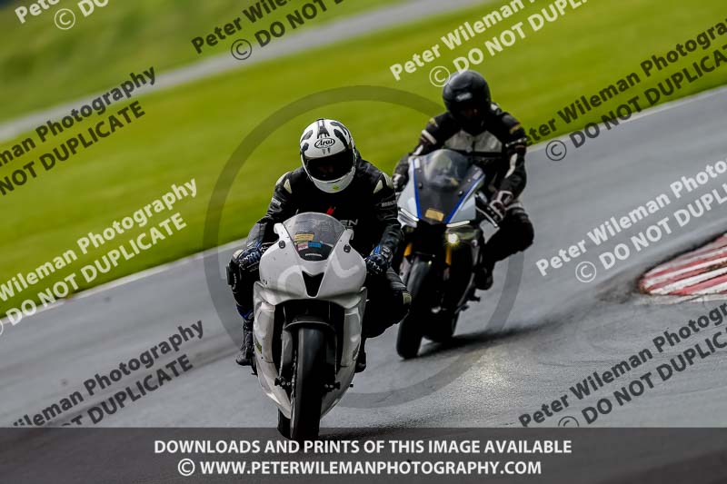 PJ Motorsport Photography 2020;anglesey;brands hatch;cadwell park;croft;donington park;enduro digital images;event digital images;eventdigitalimages;mallory;no limits;oulton park;peter wileman photography;racing digital images;silverstone;snetterton;trackday digital images;trackday photos;vmcc banbury run;welsh 2 day enduro